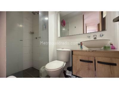 Apartamento en venta en Las Antillas, Envigado · foto 12 de 20