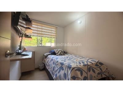 Apartamento en venta en Las Antillas, Envigado · foto 13 de 20