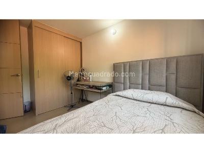 Apartamento en venta en Las Antillas, Envigado · foto 14 de 20