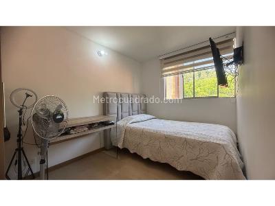 Apartamento en venta en Las Antillas, Envigado · foto 15 de 20