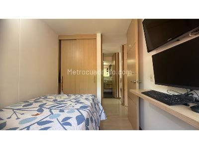 Apartamento en venta en Las Antillas, Envigado · foto 16 de 20