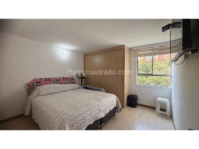 Apartamento en venta en Las Antillas, Envigado · foto 17 de 20