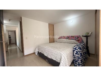 Apartamento en venta en Las Antillas, Envigado · foto 18 de 20