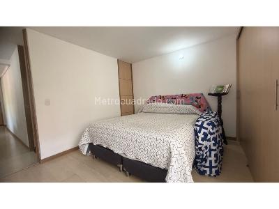 Apartamento en venta en Las Antillas, Envigado · foto 19 de 20