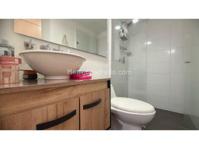 Apartamento en venta en Las Antillas, Envigado · foto 20 de 20