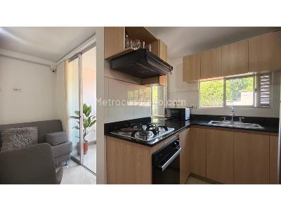 Apartamento en venta en Las Antillas, Envigado · foto 3 de 20