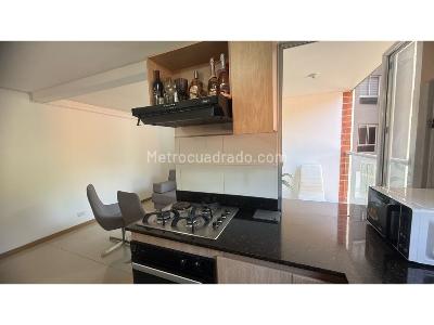 Apartamento en venta en Las Antillas, Envigado · foto 4 de 20