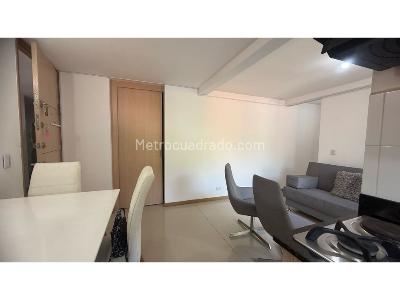 Apartamento en venta en Las Antillas, Envigado · foto 5 de 20