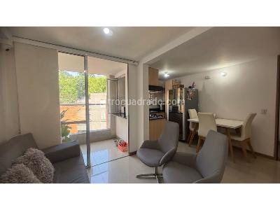 Apartamento en venta en Las Antillas, Envigado · foto 6 de 20