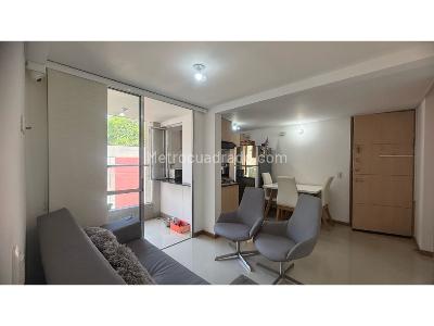 Apartamento en venta en Las Antillas, Envigado · foto 7 de 20