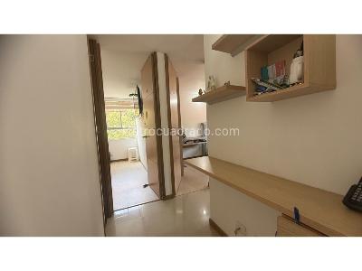 Apartamento en venta en Las Antillas, Envigado · foto 8 de 20