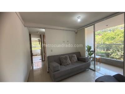 Apartamento en venta en Las Antillas, Envigado · foto 9 de 20