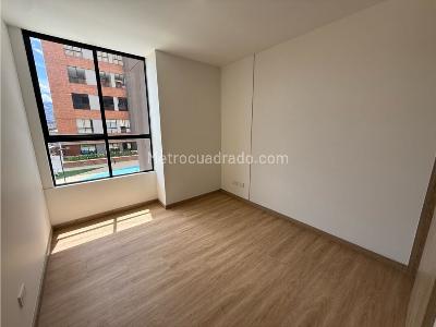Apartamento de 3 alcobas en venta en Belen, Medellín, 108 m² · foto 13 de 13