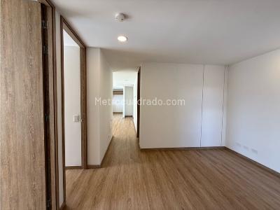 Apartamento de 3 alcobas en venta en Belen, Medellín, 108 m² · foto 7 de 13
