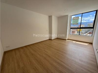 Apartamento de 3 alcobas en venta en Belen, Medellín, 108 m² · foto 9 de 13