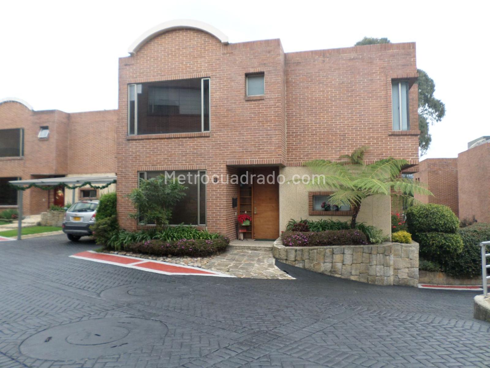 Casa en Venta  ALTOS DE SOTILEZA