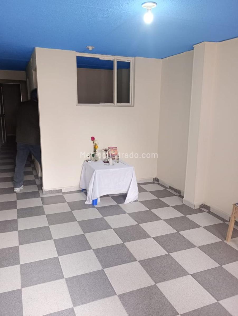 Casa en Venta  EL BOSQUE