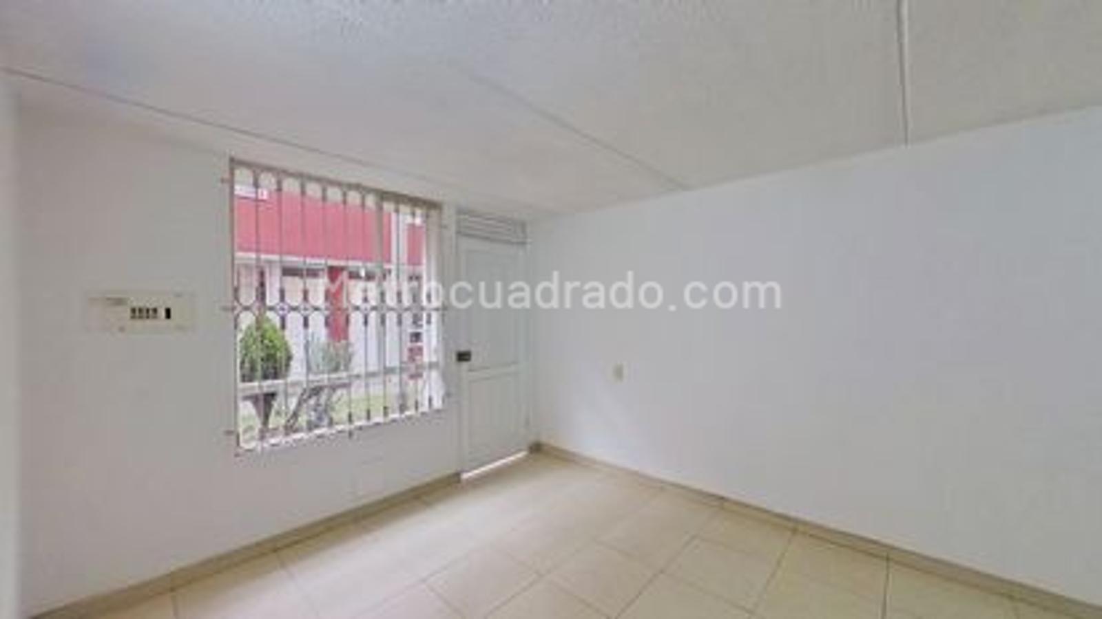 Casa en Venta  BILBAO SUBA