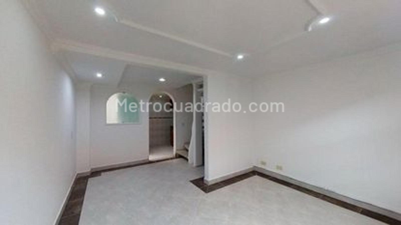 Casa en Venta  BILBAO SUBA