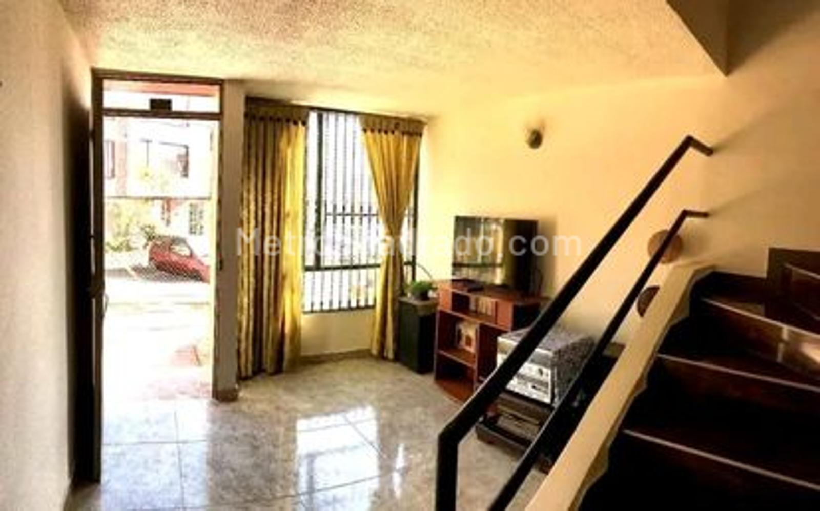 Casa en Venta  SUBA COMPARTIR