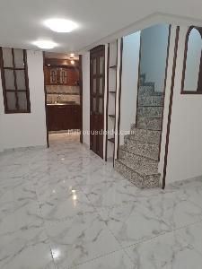 Casa en venta en Tintala Chicala, Bogotá · foto 3 de 20