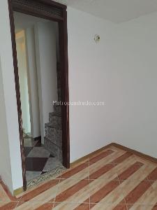 Casa en venta en Tintala Chicala, Bogotá · foto 13 de 20