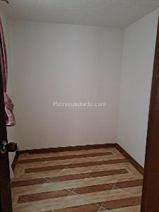 Casa en venta en Tintala Chicala, Bogotá · foto 14 de 20