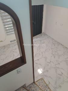 Casa en venta en Tintala Chicala, Bogotá · foto 12 de 20