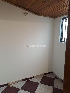 Casa en venta en Tintala Chicala, Bogotá · foto 15 de 20