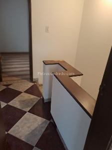 Casa en venta en Tintala Chicala, Bogotá · foto 19 de 20