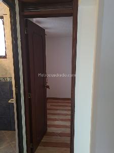 Casa en venta en Tintala Chicala, Bogotá · foto 16 de 20