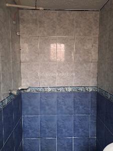 Casa en venta en Tintala Chicala, Bogotá · foto 17 de 20