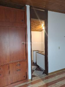 Casa en venta en Tintala Chicala, Bogotá · foto 20 de 20