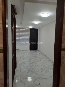 Casa en venta en Tintala Chicala, Bogotá · foto 6 de 20