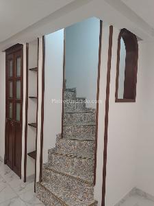 Casa en venta en Tintala Chicala, Bogotá · foto 11 de 20