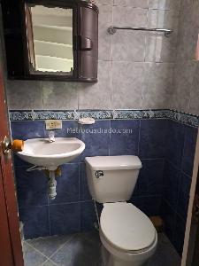 Casa en venta en Tintala Chicala, Bogotá · foto 18 de 20