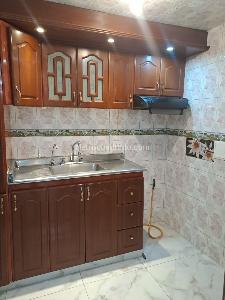 Casa en venta en Tintala Chicala, Bogotá · foto 7 de 20