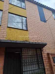 Casa en venta en Tintala Chicala, Bogotá · foto 2 de 20