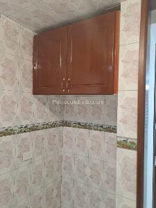 Casa en venta en Tintala Chicala, Bogotá · foto 8 de 20