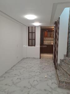 Casa en venta en Tintala Chicala, Bogotá · foto 10 de 20