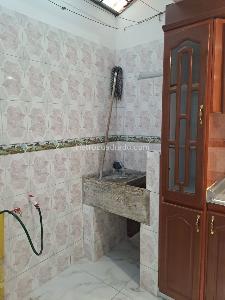 Casa en venta en Tintala Chicala, Bogotá · foto 9 de 20
