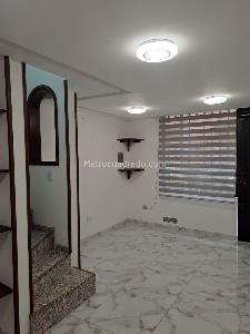 Casa en venta en Tintala Chicala, Bogotá · foto 5 de 20
