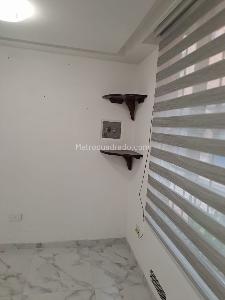 Casa en venta en Tintala Chicala, Bogotá · foto 4 de 20