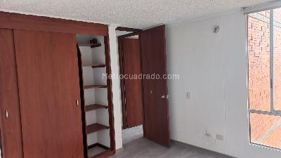 Apartamento de 3 alcobas en venta en Suba San Francisco, Bogotá, 66 m² · foto 14 de 20
