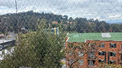Apartamento de 3 alcobas en venta en Suba San Francisco, Bogotá, 66 m² · foto 7 de 20