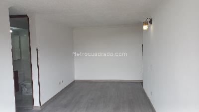 Apartamento de 3 alcobas en venta en Suba San Francisco, Bogotá, 66 m² · foto 5 de 20