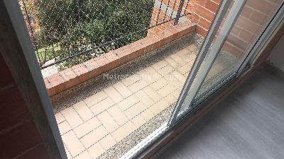 Apartamento de 3 alcobas en venta en Suba San Francisco, Bogotá, 66 m² · foto 6 de 20