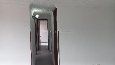 Apartamento de 3 alcobas en venta en Suba San Francisco, Bogotá, 66 m² · foto 8 de 20