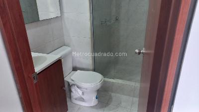 Apartamento de 3 alcobas en venta en Suba San Francisco, Bogotá, 66 m² · foto 9 de 20