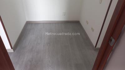 Apartamento de 3 alcobas en venta en Suba San Francisco, Bogotá, 66 m² · foto 10 de 20